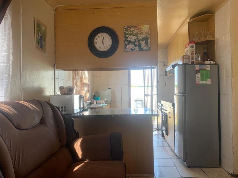 3 Bedroom Property for Sale in Silwood Heights Western Cape
